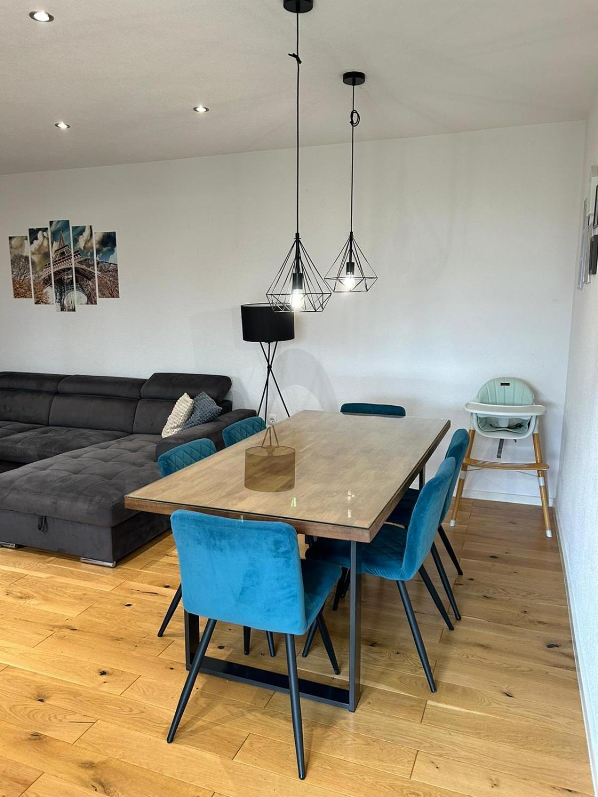 Apex Luxury Apartman Trogir Zewnętrze zdjęcie