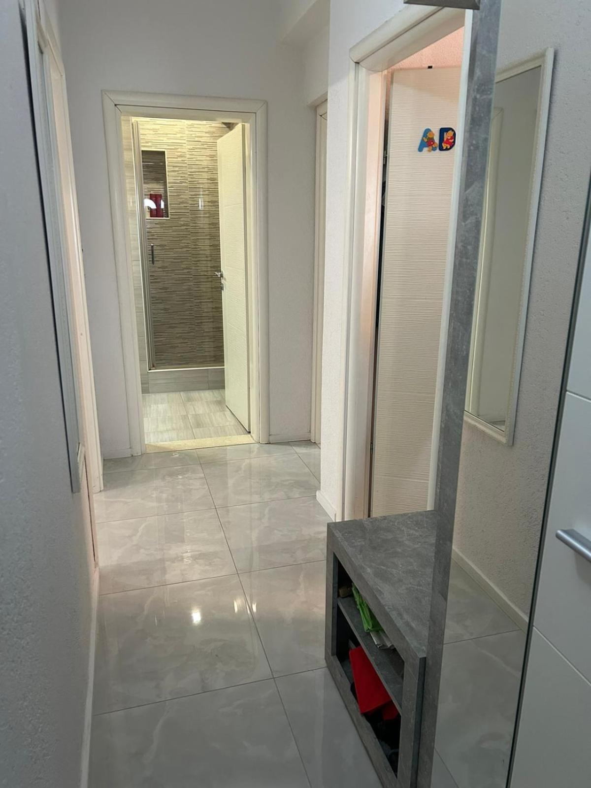 Apex Luxury Apartman Trogir Zewnętrze zdjęcie